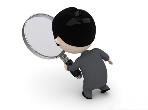 �挦�³��B(t��i) �ڒ�t��I(y��)��������΄�