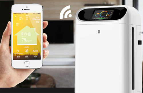 ���ܻ��ɟ��T(m��n)Ԓ�} ����՚������Ʒ�����P(gu��n)�I