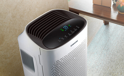 ��e��ȩ�]�l(f��)�� ���x�Ŀ�Ʒ�ƿ՚������