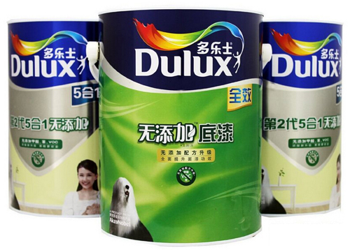 ʮ������Ʒ������ô�ķN���ӵĺ���?