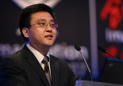 �ٶȿ��Ï����ڣ�δ��(l��i)����VR��AR����׃��(li��n)�W(w��ng)