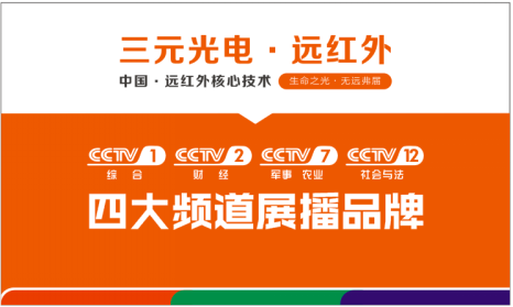 ��ȡů+�Ҿߡ�����Ԫ��는y����ҕ ���콡���Ҿ��µ䷶