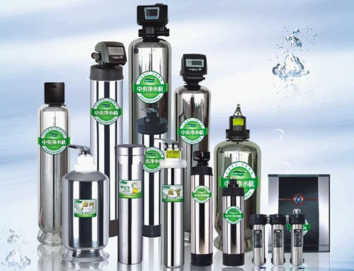 �挦(du��)���Ҹ�(j��ng)��(zh��ng)�ă�ˮ���Ј�(ch��ng) ������Ҫ���@Щ