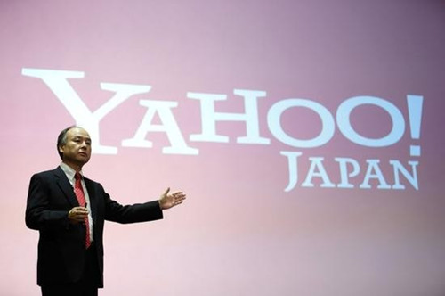 ��(d��)�߻��� �P�c(di��n)ܛ�y�O���x��Щ��(g��)ٍ���˵�Ͷ�Y