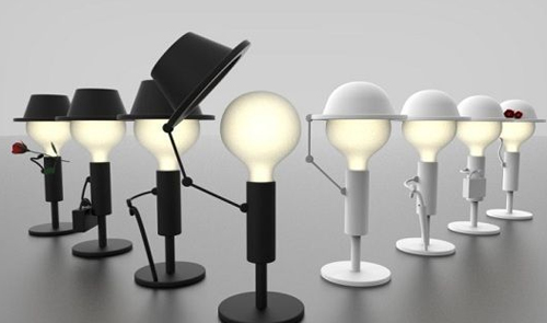 �Ї�ʮ����Ʒ�ƣ�؟(z��)�ή�(d��ng)�ȡ�Ʒ�|(zh��)�����������I(y��)