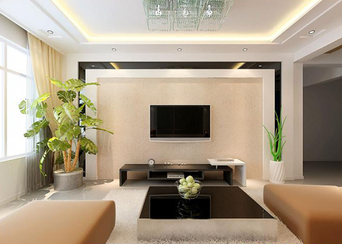 Ʒ������ ��������I(y��)��Ʒ�ƻ���·�����?