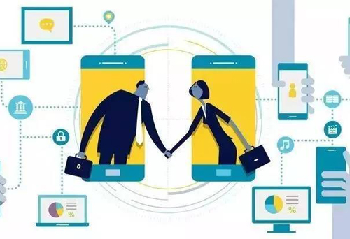 �A���c���ď�(qi��ng)��(qi��ng)(li��n)�� �������j(lu��)�[���^