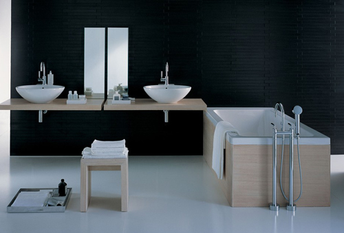 ������I(y��)���H�͠I(y��ng)�N(xi��o)·�� �������M(f��i)�Ј�(ch��ng)��(n��i)��