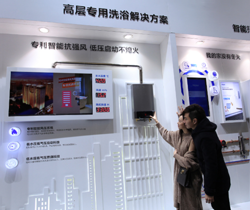 늟�ˮ����(zh��)����헇��Ҙ˜� �����������