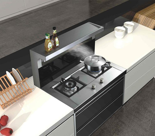 ���x�������N�l(w��i)���Ʒ��ɭ������_(k��i)��ʽ�N���ă�(y��u)�c(di��n)