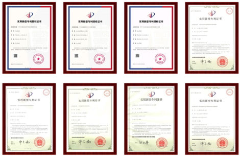 �l�c���h����Ԫ��늡��h�t�⾀���ļ��g������sҫ֮��(zh��n)