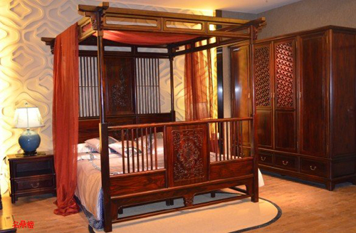 �Ї�ʮ��tľ�Ҿ�Ʒ��|�tľ�Ҿߵġ����؃rֵ��