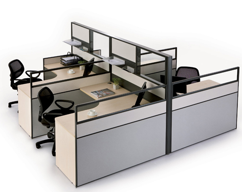 �k���Ҿ߲���ͻ���Ј�(ch��ng)�l(f��)չ����ǰ��һ��