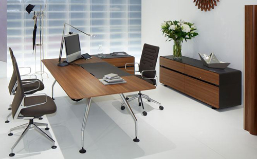 �k���Ҿ߲���ͻ���Ј�(ch��ng)�l(f��)չ����ǰ��һ��