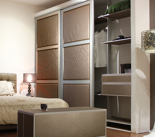 �����I(y��)��δ����С��ضȡ���Ʒ��?