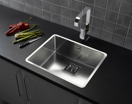 談?wù)勊燮髽I(yè)突圍困境的做法