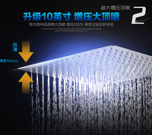 ������픇���ԡ���� �o��M����ԡ�r(sh��)��