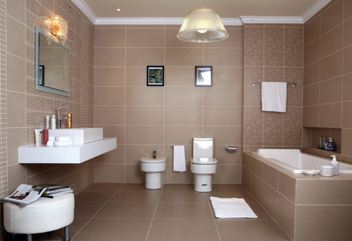 �挦ԭ���Ϻ̈́ڄ����p�؉��� �l(w��i)ԡ��I(y��)��(y��ng)����挦