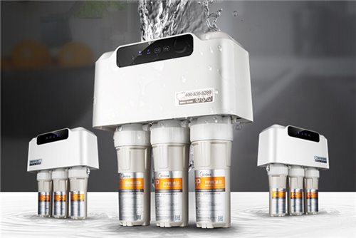 ����X600��ˮ�� ���Mֹ�ڿ�������r�