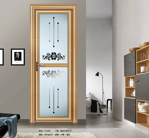 ����ľ�T(m��n)�����Ҹ����b��(ji��)�� �����ؙ�(qu��n)�����Ҹ���