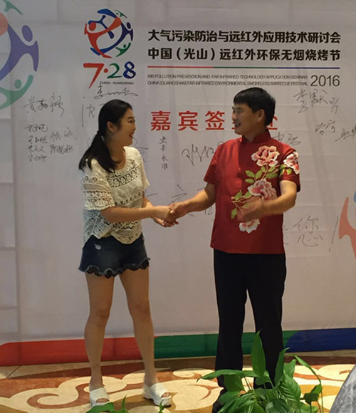 ���¸��H�����f���c��Ԫ��늿͑����C���黥��(d��ng)