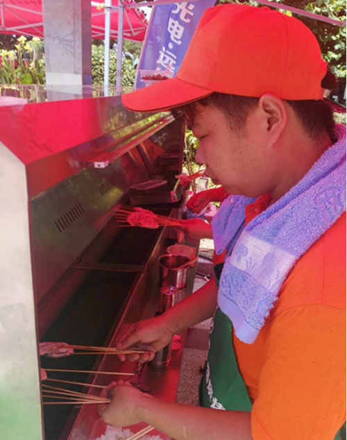 ������֮�⡤�o�h(yu��n)���á������������ ��Ԫ����P(gu��n)ע����(zh��n)��ؚ