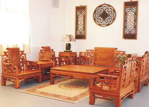 ľ���tľ������ϵ�� ȫ���Uጼtľ�Ҿ߬F(xi��n)����