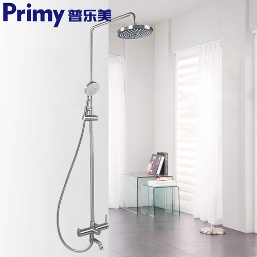 ��������Ʒ���՘��� ׌���S�r�S���S������ԡ��