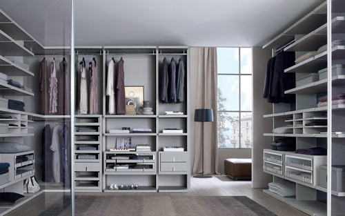 �Ј�(ch��ng)�h(hu��n)��˲Ϣ�f(w��n)׃ �¹���I(y��)��ΰ����D(zhu��n)���L(f��ng)��?