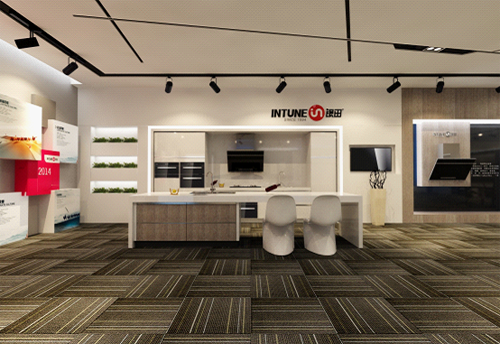 �y�ﲚĿ�ǈ�(ch��ng)��ҕ ��(sh��)�F(xi��n)Ʒ�ƿ�Խʽ�l(f��)չ