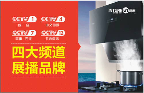 �y�ﲚĿ�ǈ�(ch��ng)��ҕ ��(sh��)�F(xi��n)Ʒ�ƿ�Խʽ�l(f��)չ