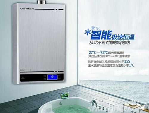 ǰ�hůͨ���������x���m�ϵıڒ�t