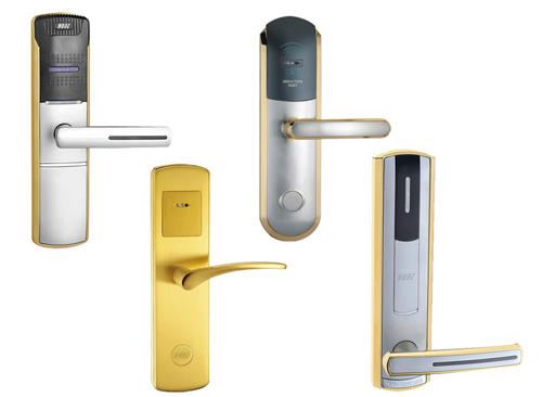 �Ї��i��ʮ��Ʒ�ƣ����|(zh��)������(chu��ng)�������I�N