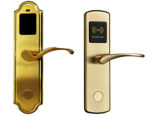 �Ї��i��ʮ��Ʒ�ƣ����|(zh��)������(chu��ng)�¡����I�N