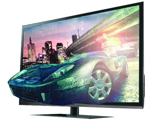 ����Ј�(ch��ng)�������u �S��ʹ���^�Б�(y��ng)��(du��)