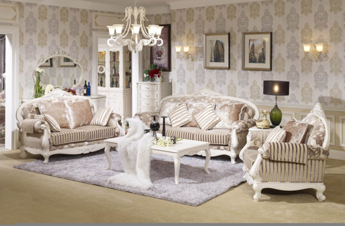 �����P(gu��n)���ɔ� �ҾߘI(y��)ƽ�o�������𲨞�