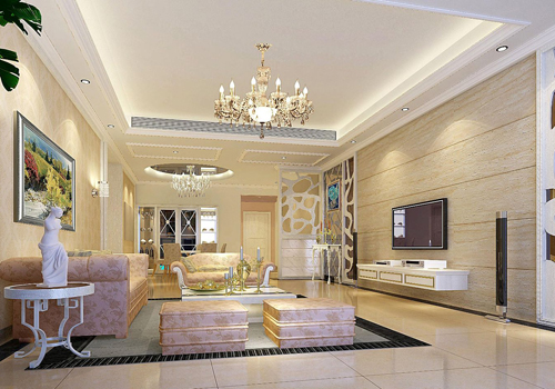 ����ˇ�g(sh��)Ϳ�ϣ��Կɶ��ƻ���(y��u)��(sh��)���A����(zh��n)��(g��)�Զ��ƕr(sh��)��