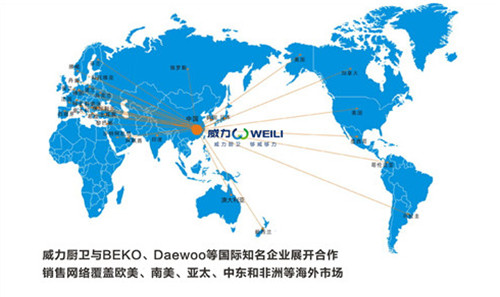 ������ζ�M�鱬�� ����ȼ���������