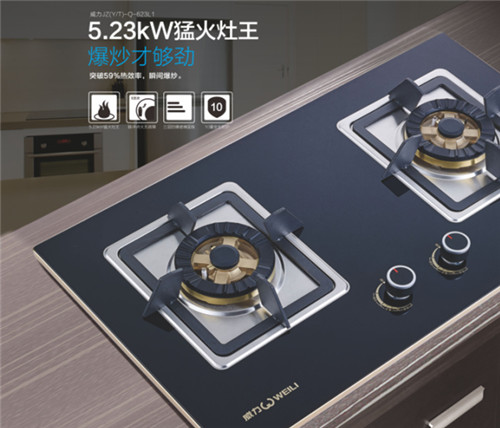 ������ζ�M�鱬�� ����ȼ���������