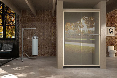 Ʒ������I(y��)�Y�a(ch��n) ��ԡ����I(y��)��Ʒ�ƶ�λҪ�c�a(ch��n)Ʒ���