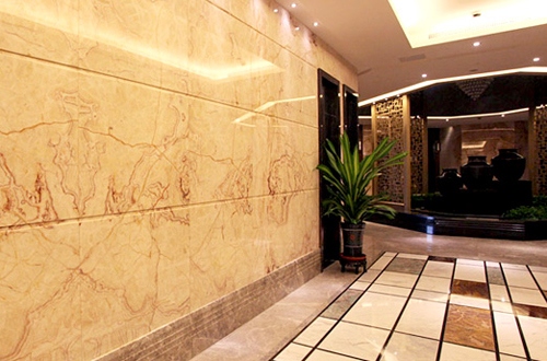 �Ї�ʮ���b���|���ͭh(hu��n)���b��Ͻ�B