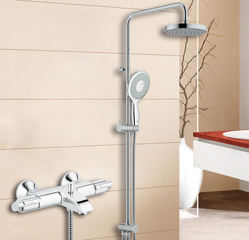 ����Ʒ���Ă���?�P�ں�ػ����Ľ�B