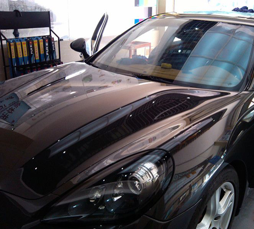 �x��܇��Ʒ���o��܇ �x����Ĥ��̎��