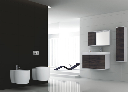 ��߮a(ch��n)Ʒ����ֵ���l(w��i)ԡ��I(y��)��Ҫ���]������