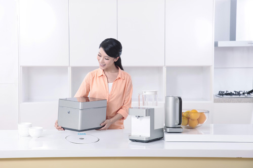 ���܏N��������w�e�˼ҵ�����