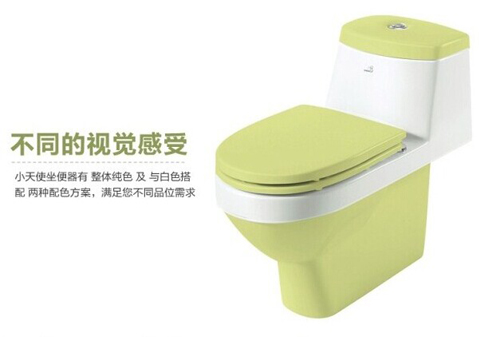 �������� ׌�Ї������ٴ����ˊW�\