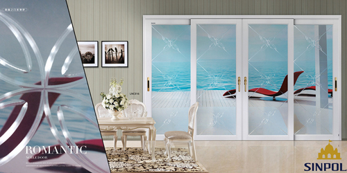 ���ʥ���_�T(m��n)�I(y��)��܊·����M��־�ǳɹ��ĵ�һ��