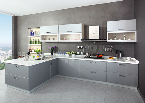 ��һ�� ���ƙ���3m���L(f��ng)�^�m(x��)��(qi��ng)��(sh��)ϯ��ȫ��(gu��)