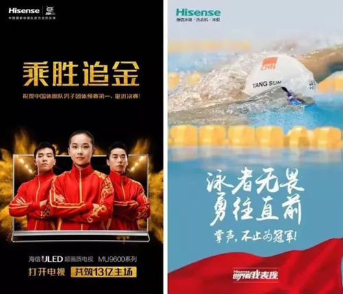 ���ŊW�\���g���δֱ��ͺ��Y �W(w��ng)��ٝ�����\��I�N