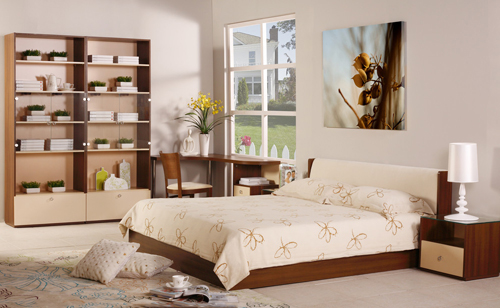 �Ҿ���I(y��)�ɏ��������M(j��n)��Ʒ�Ƃ���